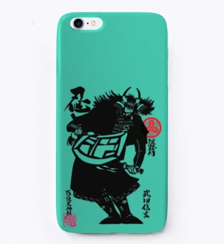 Phone-case-Shingen