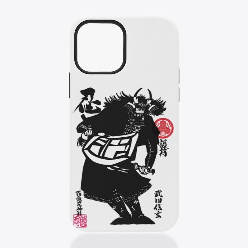 Phone-case-Shingen