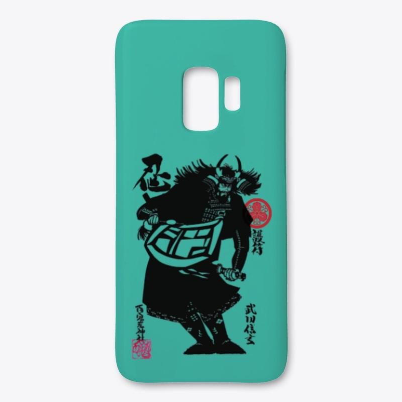 Phone-case-Shingen